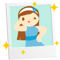 gift_img_url
