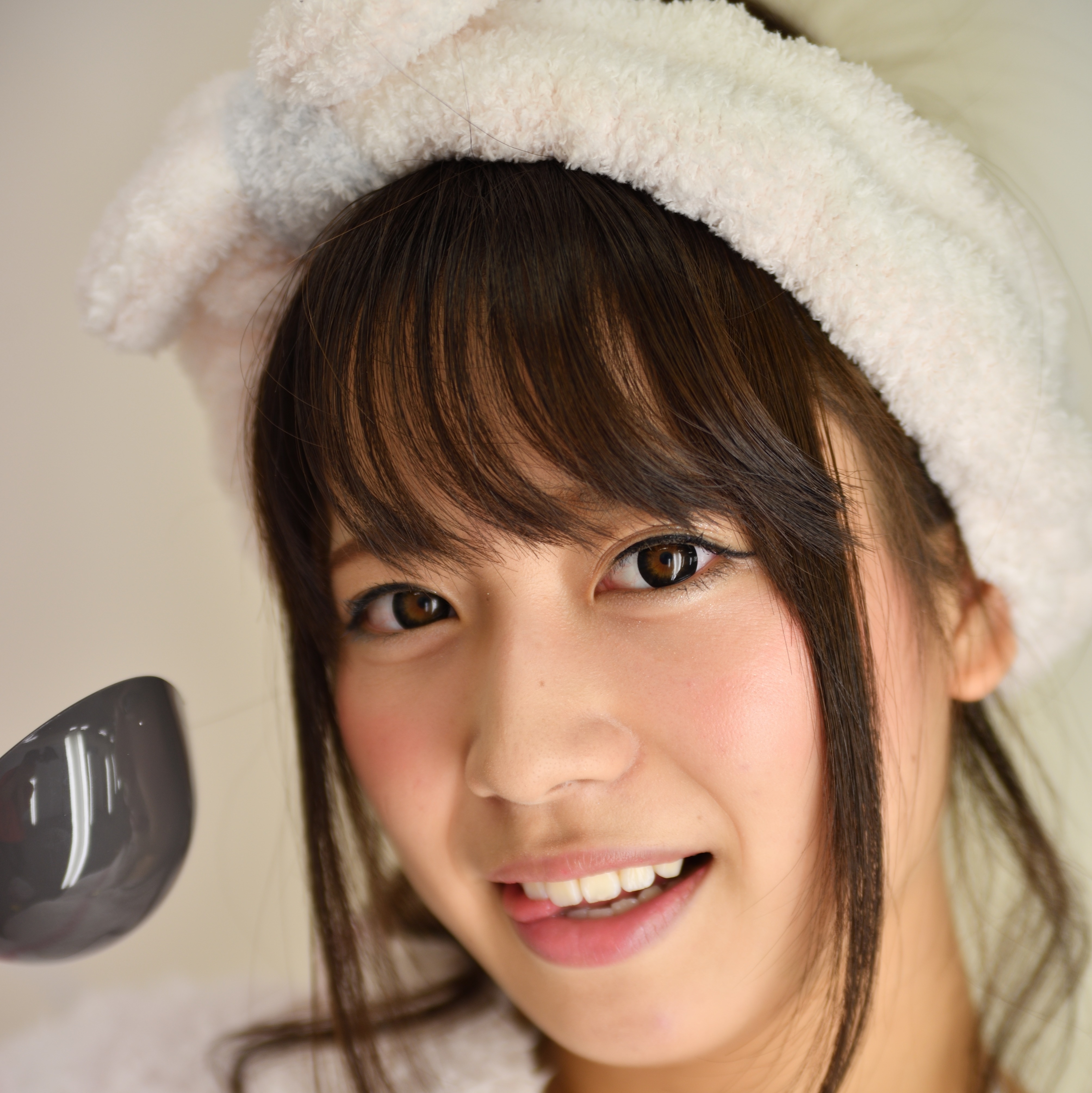あつぴのプロフィール画像