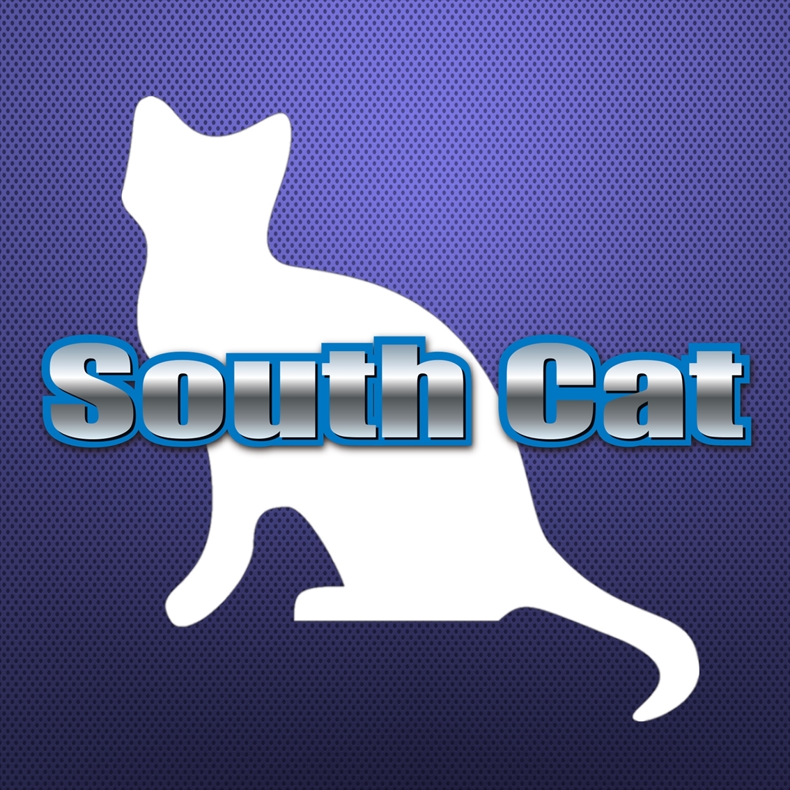 south_cat_2018のプロフィール画像