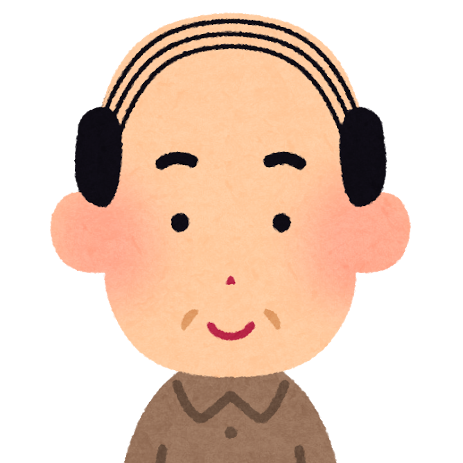 ぎんのプロフィール画像