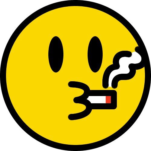 まこのプロフィール画像