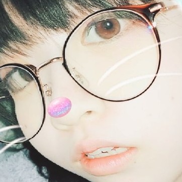 この名前は制限されていますのプロフィール画像