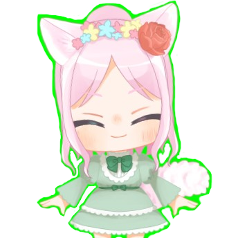 (ΦωΦ)にゃんにゃん✨💖🐈のプロフィール画像