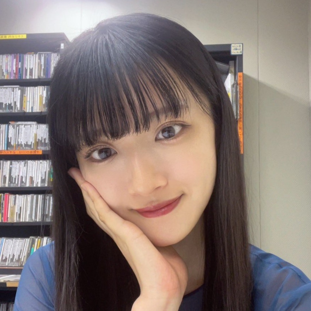 せすん 🍑桃女神🍑 🐰ひびき🐰 🧸朱華姫🍒 悠帆（ゆうぽん）🛸のプロフィール画像