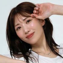 たんぼのプロフィール画像