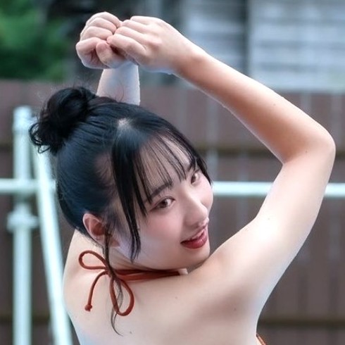 せすん  🎀🤍✨夢子 🍑桃女神🍑 🐰ひびき🐰 🧸朱華姫🍒のプロフィール画像