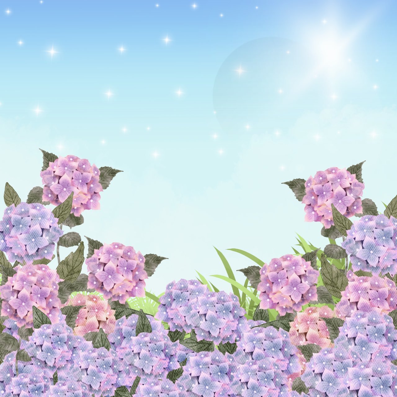 ～(ΦωΦ～)ゆらゆーらのプロフィール画像
