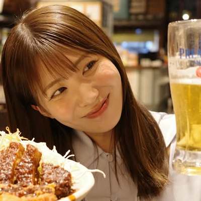 たんぼのプロフィール画像