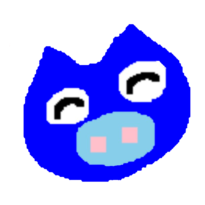 青春さんのプロフィール画像