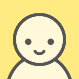 vRank_img_url