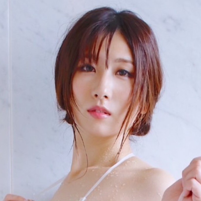 せすん  🎀🤍✨夢子 🍑桃女神🍑 🐰ひびき🐰 🧸朱華姫🍒のプロフィール画像