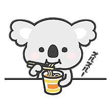 vRank_img_url