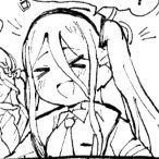 べりすぅのプロフィール画像