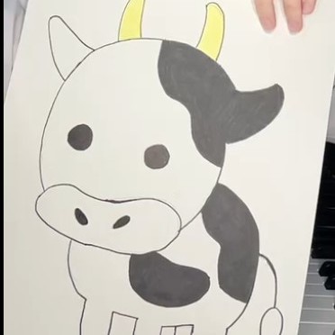 (ΦωΦ)にゃんにゃん✨💖🐈美ゆり改革革命！のプロフィール画像
