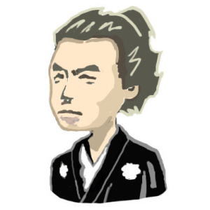 vRank_img_url