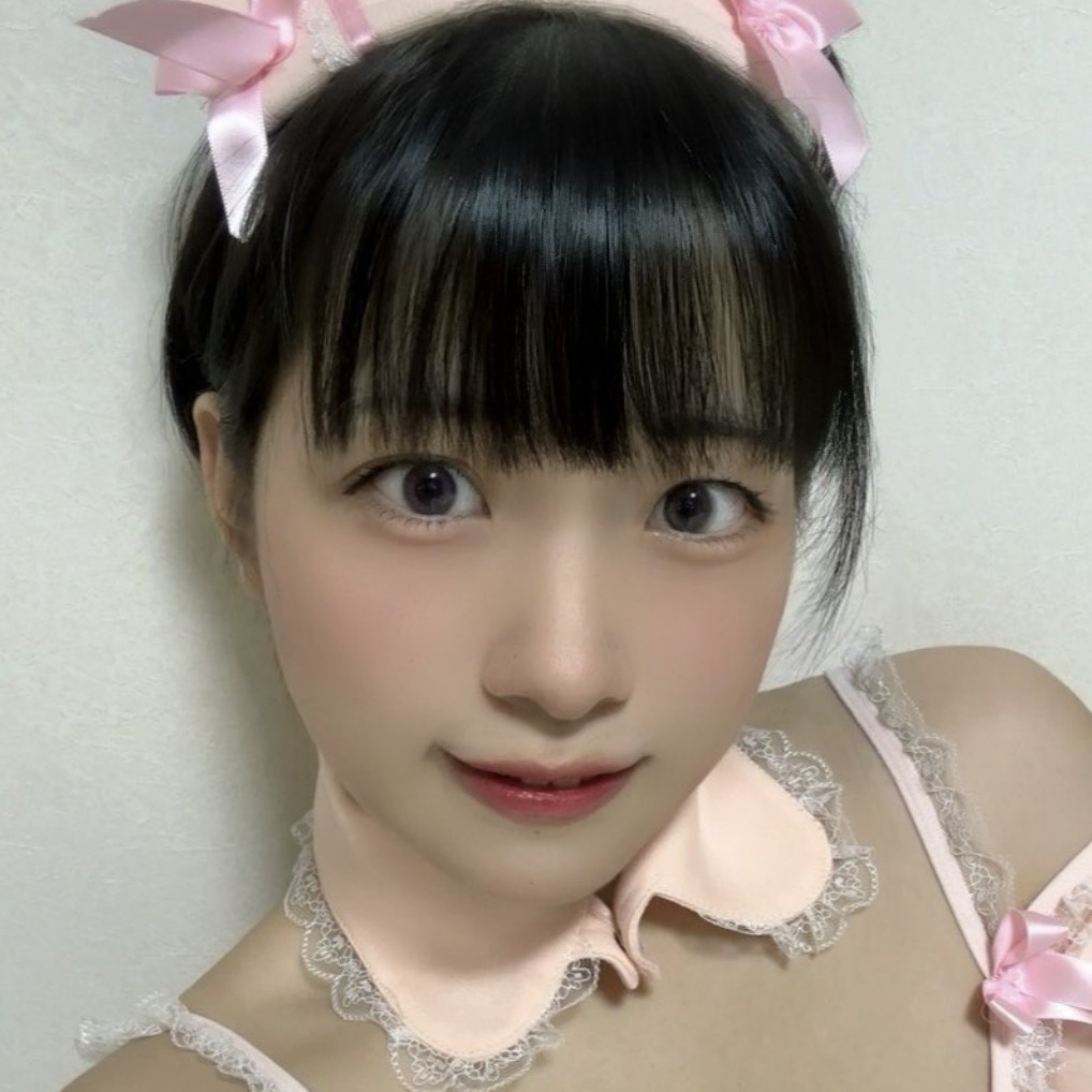 せすん   のプロフィール画像