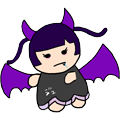ひそたんのプロフィール画像