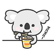 vRank_img_url