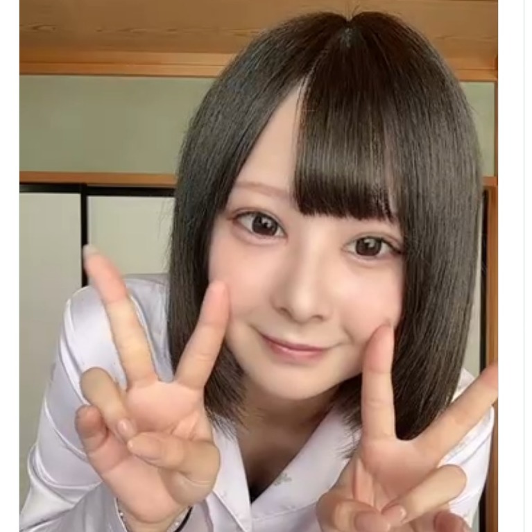 せすん   😽ひびき🐰のプロフィール画像