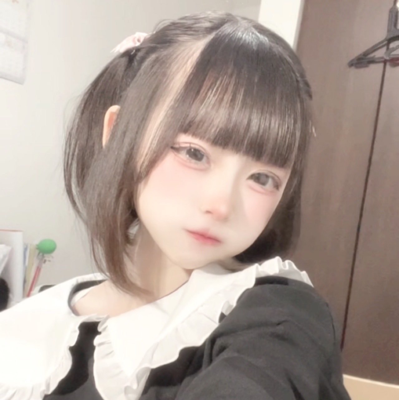 初見ムサシのプロフィール画像