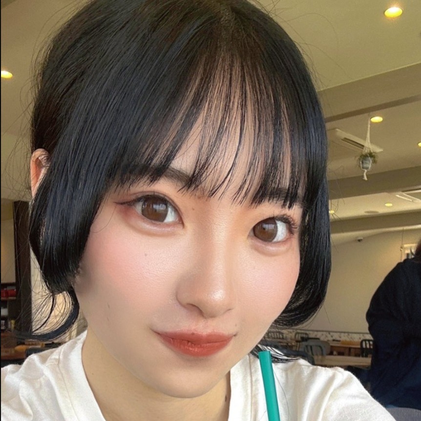 せすん  　 🎀🤍✨夢子　　🐰ひびきのプロフィール画像