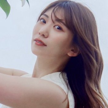 たんぼのプロフィール画像