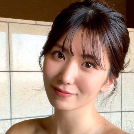 たんぼのプロフィール画像
