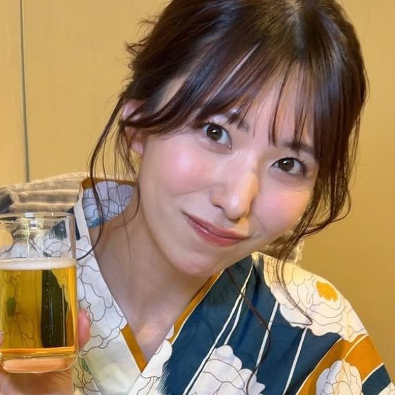 たんぼのプロフィール画像