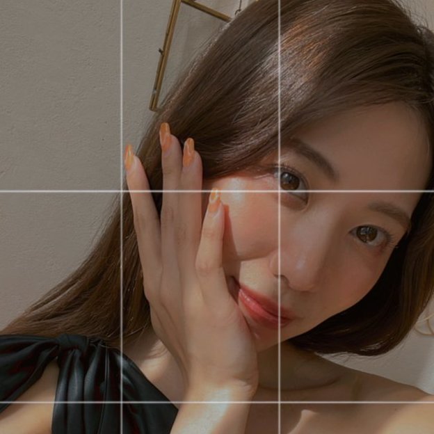 たんぼのプロフィール画像