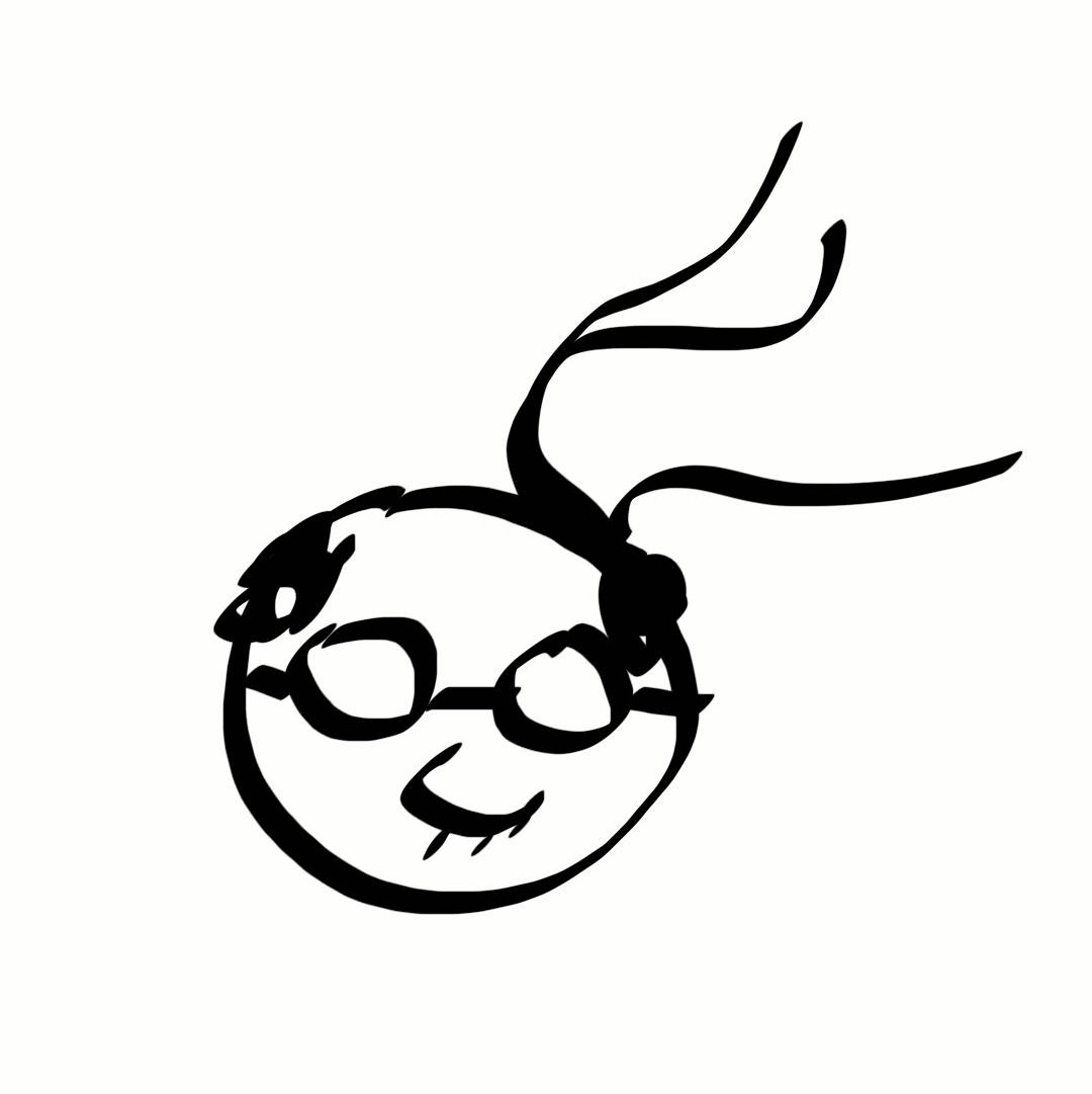 vRank_img_url