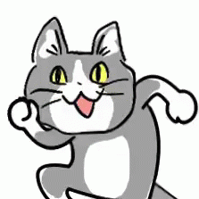 つぐひろのプロフィール画像