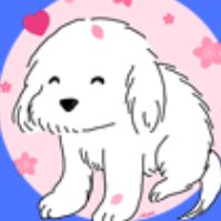 vRank_img_url