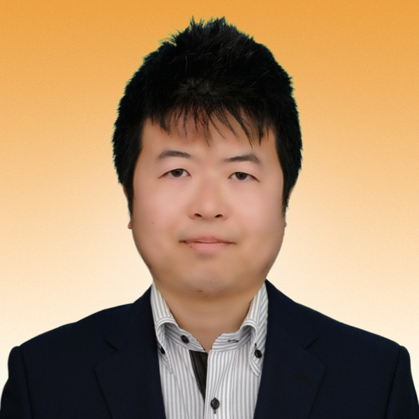 えんどうひであきのプロフィール画像