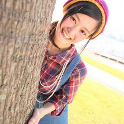 新井花菜のプロフィール マシェバラ