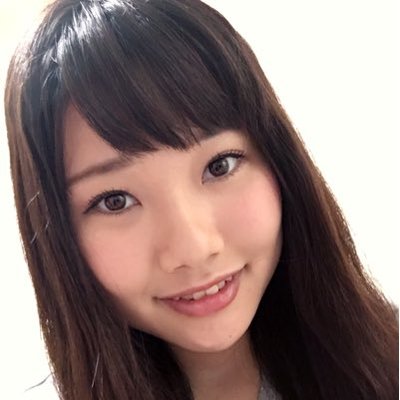 谷奈実子のプロフィール画像