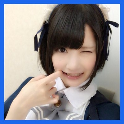 マホ ソット ボーチェのプロフィール マシェバラ マホ ソット ボーチェのプロフィール マシェバラ