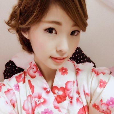 小野田有莉のプロフィール画像