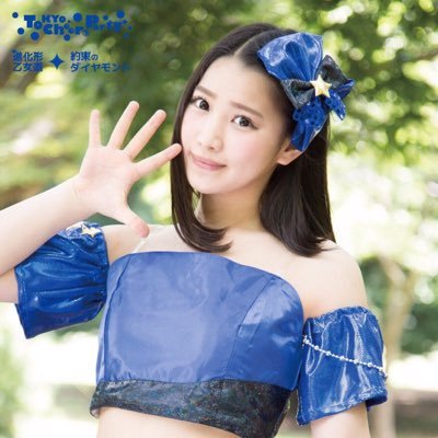 平井杏奈の推薦コメント マシェバラ 平井杏奈の推薦コメント マシェバラ