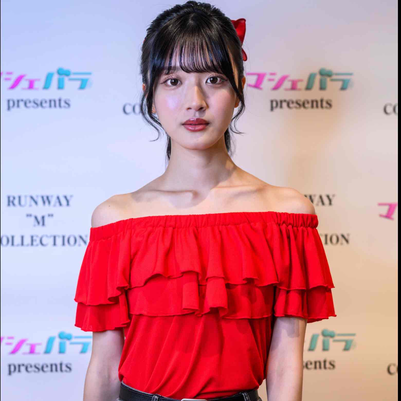 radio_img_url
