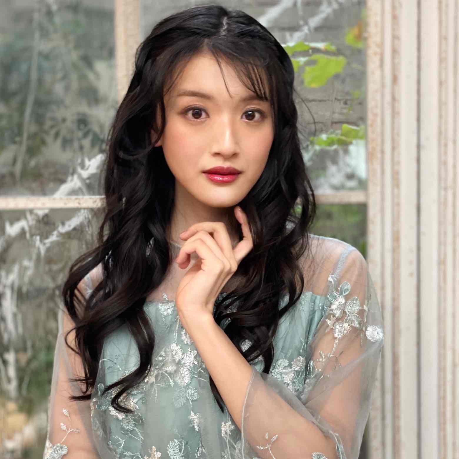 radio_img_url