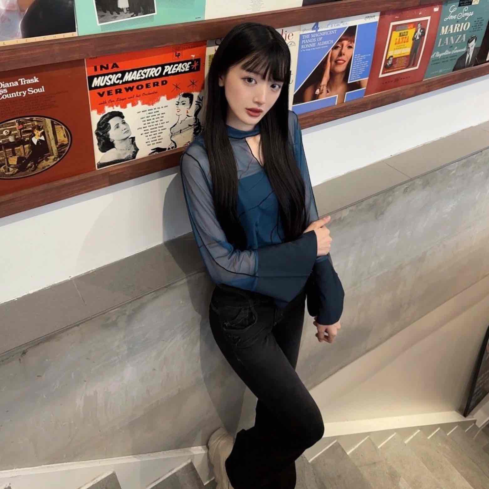 radio_img_url