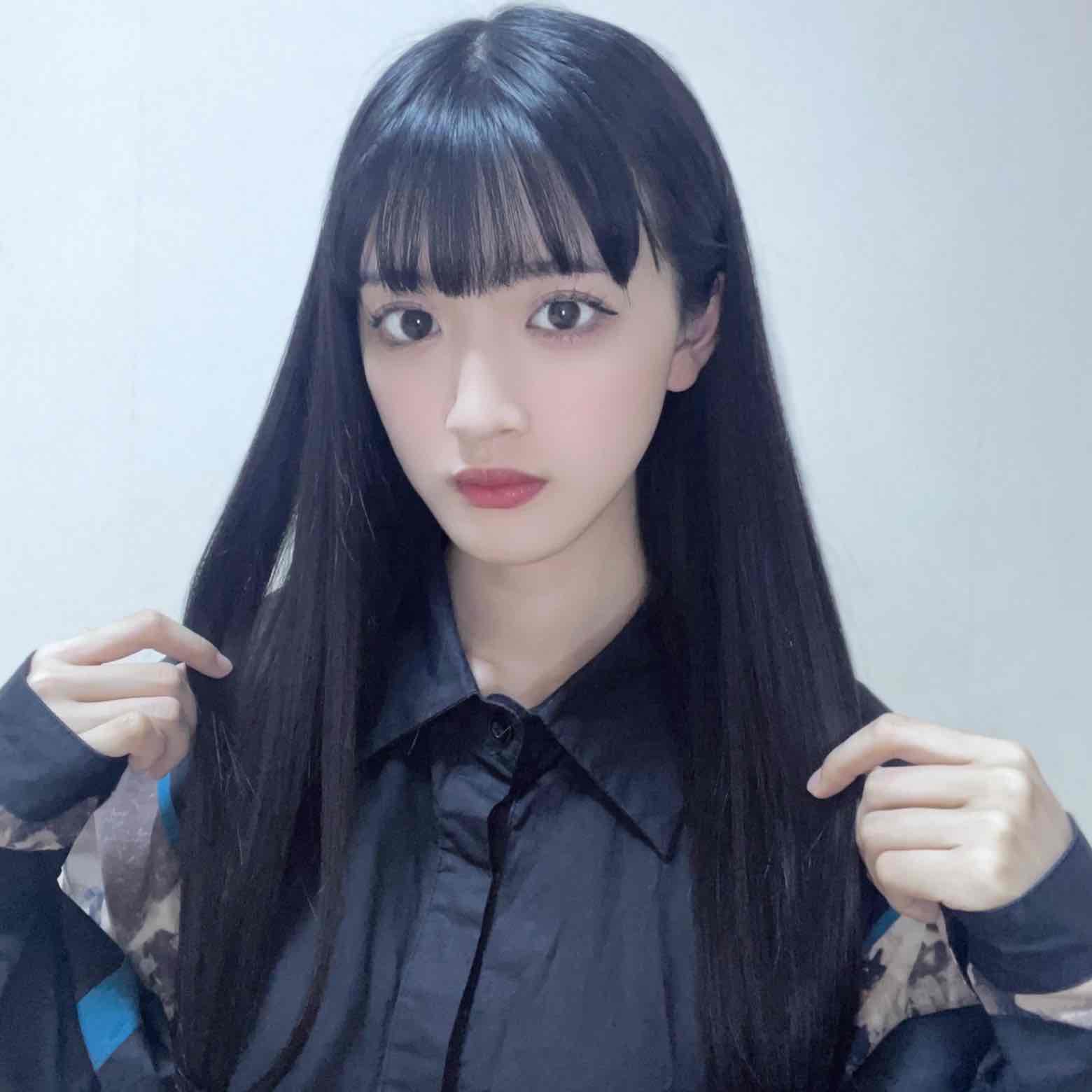 radio_img_url
