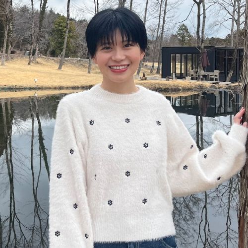 radio_img_url