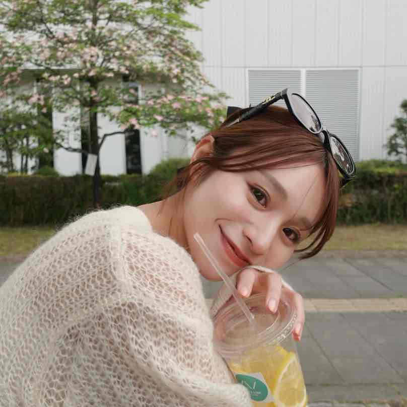 radio_img_url