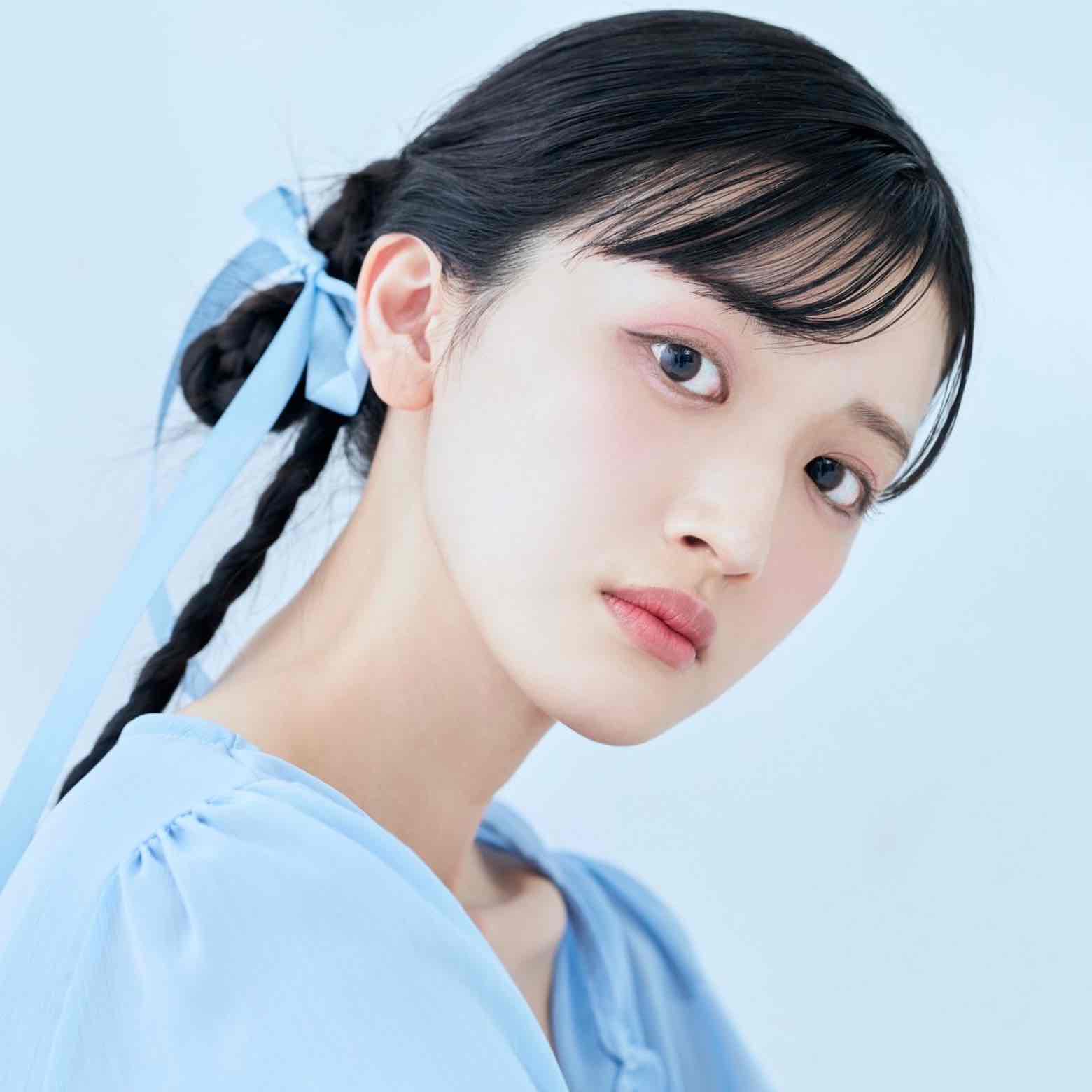 radio_img_url