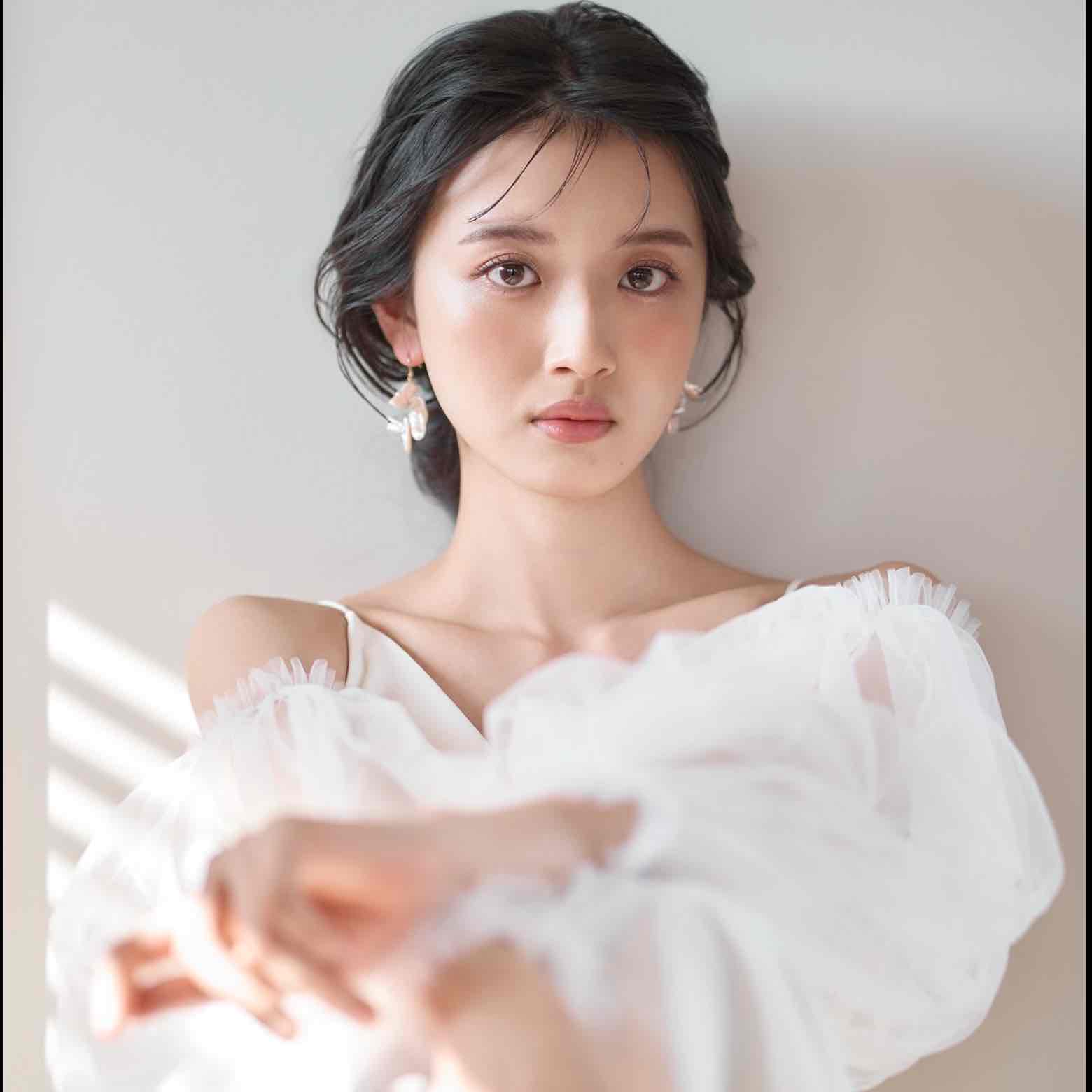 radio_img_url