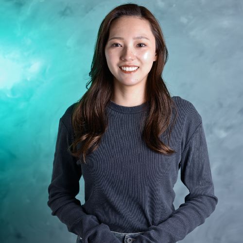 radio_img_url
