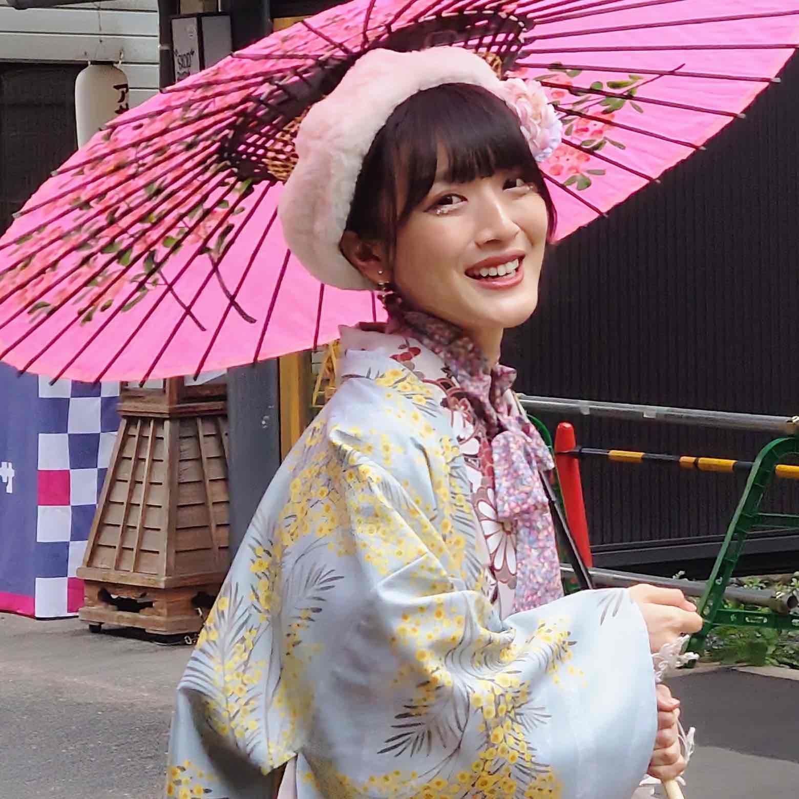 radio_img_url