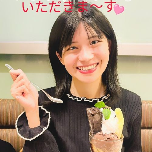 radio_img_url