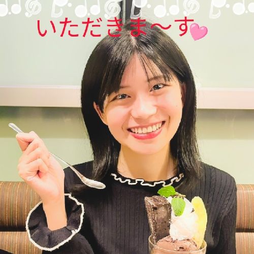 radio_img_url